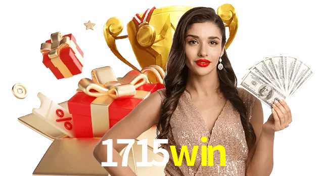 1715win