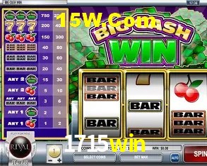 1715win