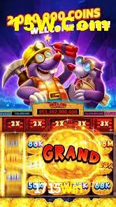 Flash Promotion 1715win