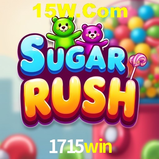 Jogo Aviator 1715win