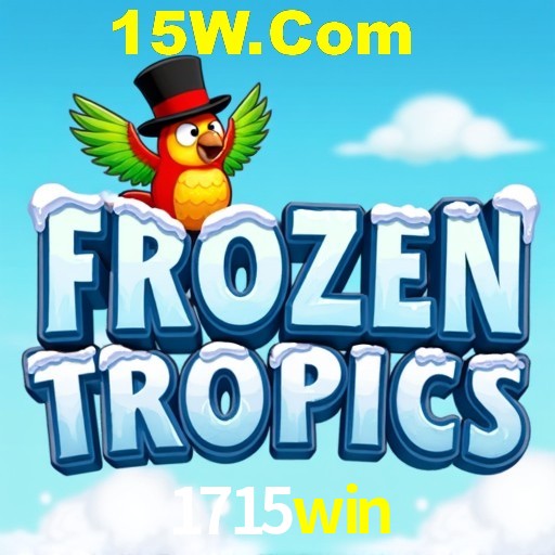 Desvendando o Mundo dos Jogos Virtuais na 1715win