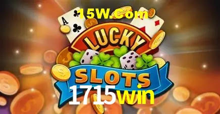  1715win.com