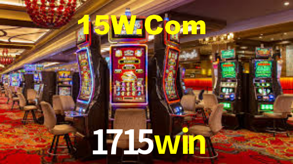 1715win bet