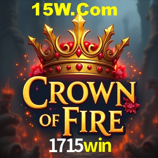 Desvendando o Mundo dos Jogos Virtuais na 1715win