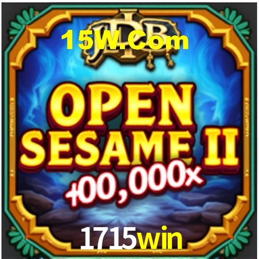 Apostas de Tênis 1715win