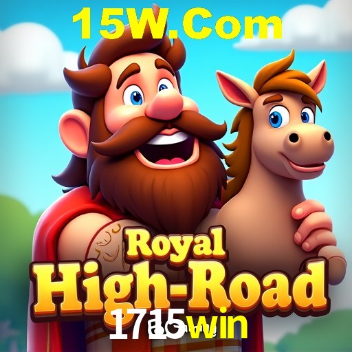 1715win,1715win.com