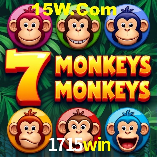 Estratégias Crash Games 1715win