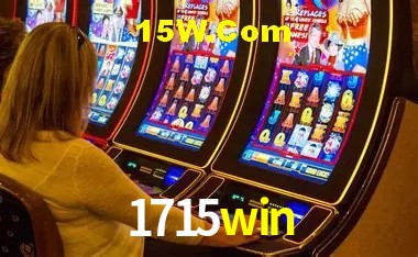 1715win bet