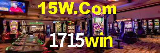 Blackjack Table 1715win