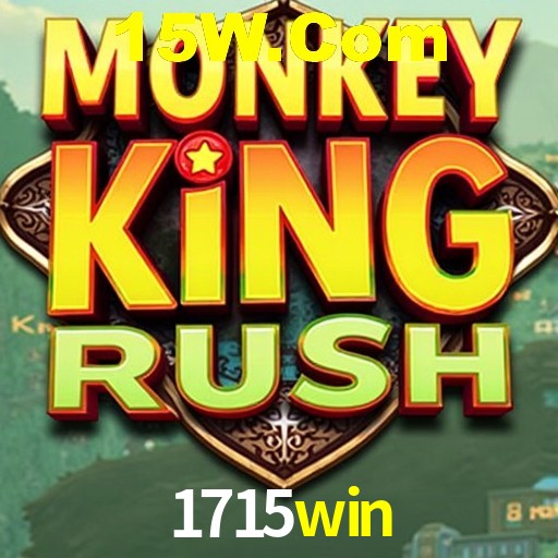 Desvendando o Mundo dos Jogos Virtuais na 1715win