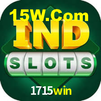 Premium Interface 1715win