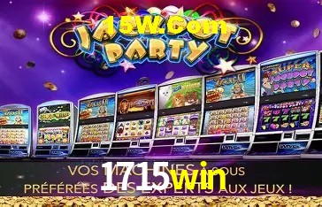 1715win,1715win.com