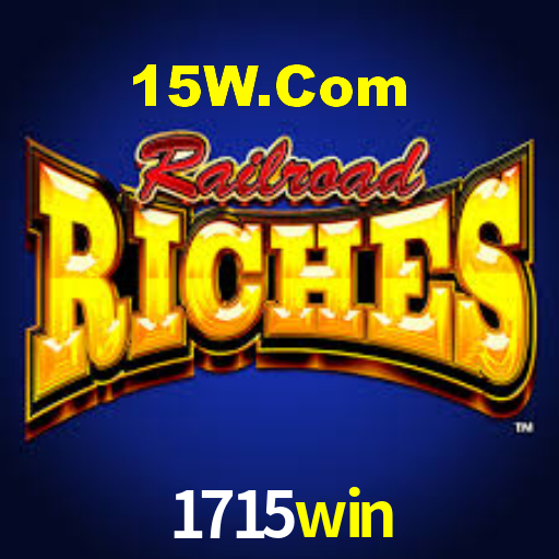 Roulette Table 1715win