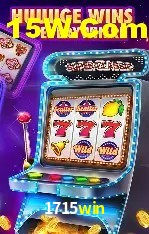 1715win,1715win.com