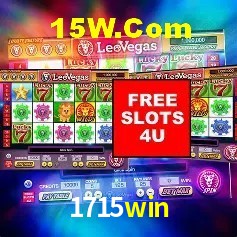 1715win,1715win.com
