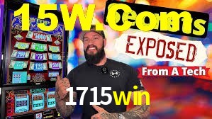 Experiência VIP 1715win
