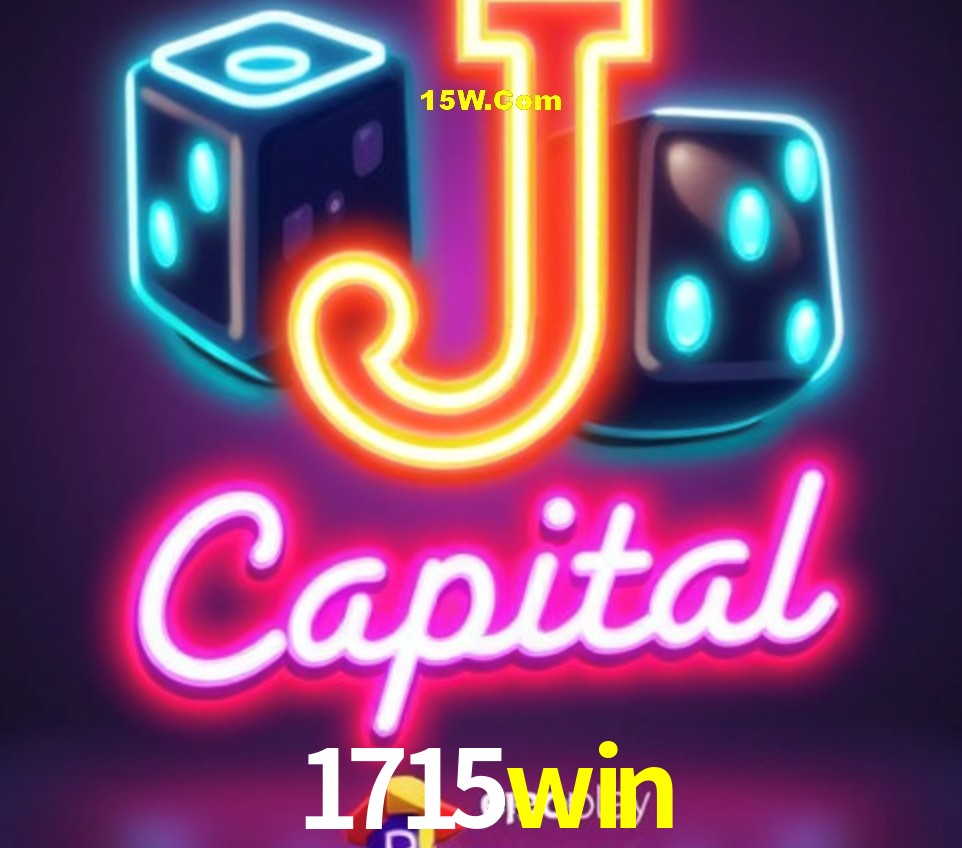 Avaliações dos Jogadores 1715win