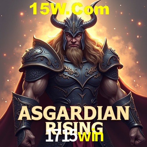 1715win bet