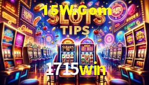 2FA Security 1715win