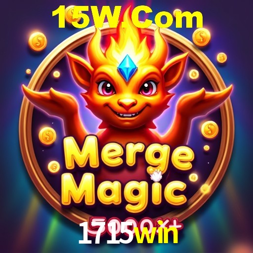 Jogo Spaceman 1715win