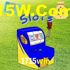 Sports Statistics 1715win