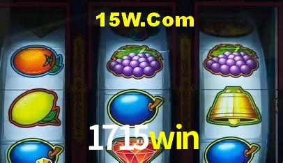 1715win