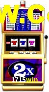 Game Providers 1715win