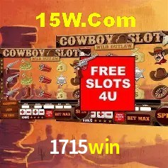 Experimente o Login Seguro Premium no 1715win