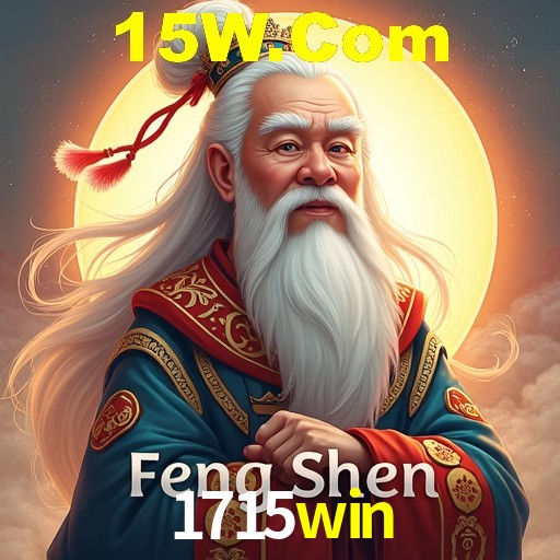 Programa VIP 1715win