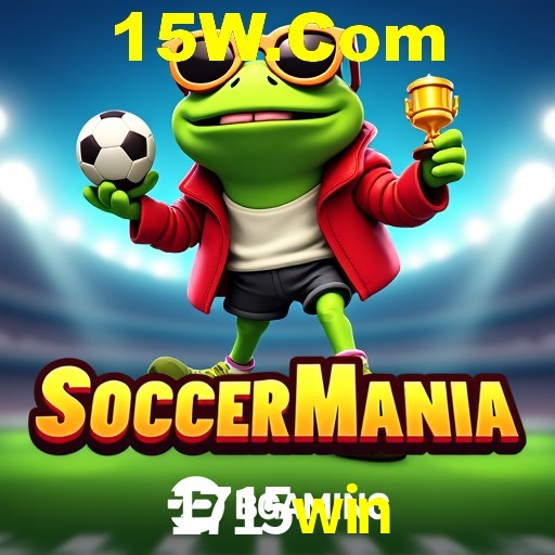 Descubra a Magia dos Jogos de Arcade no 1715win