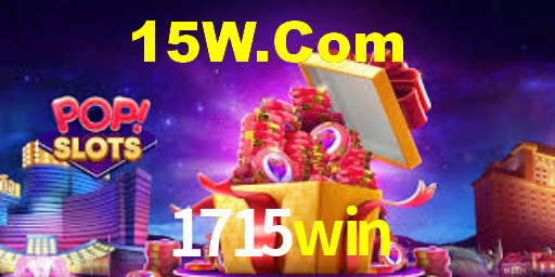 Programa VIP 1715win