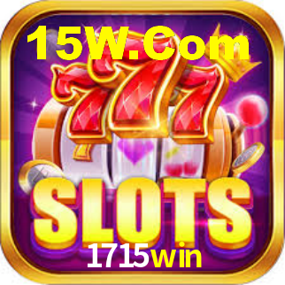 1715win,1715win.com
