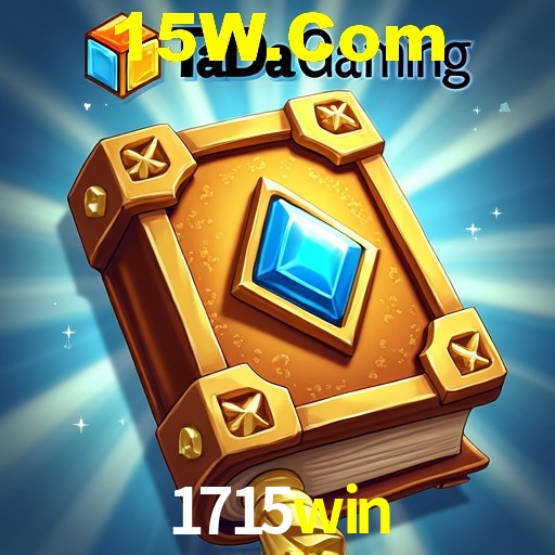Casino VIP 1715win