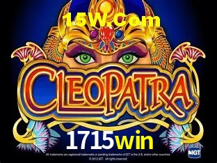 1715win - Plataforma Oficial - 1715win.com