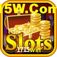 Crash Games Strategies 1715win