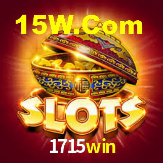 1715win,1715win.com