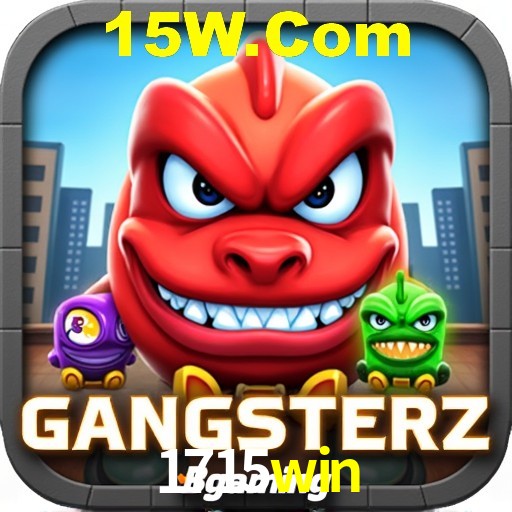 Jogos Exclusivos 1715win