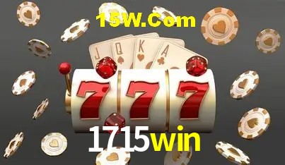 Sistemas de Segurança 1715win