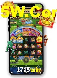 Slot Games 1715win