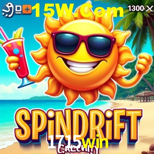 Desvendando o Mundo dos Jogos Virtuais na 1715win