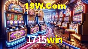 Platform Technology 1715win