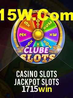 Instant EasyPaisa 1715win