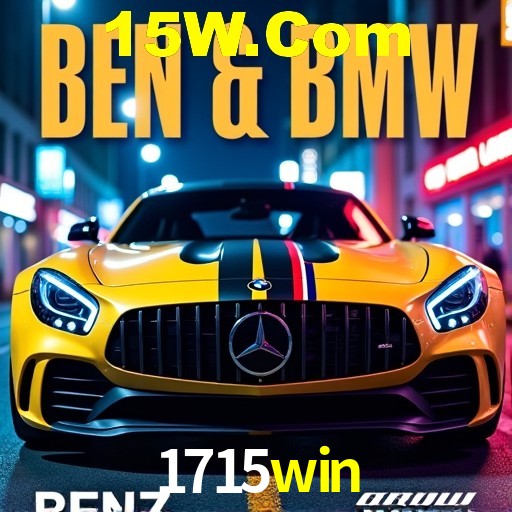 A Popularidade dos Caça-Níqueis no 1715win