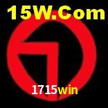 Ofertas Imperdíveis na 1715win: Promoções e Bônus Que Valem a Pena