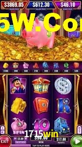 Games Directory 1715win