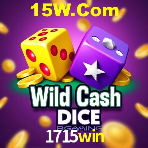 A Revolução dos Aplicativos de Jogos no 1715win