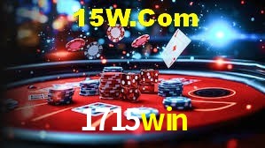 Quick Registration 1715win