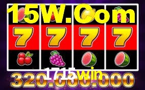 Player Reviews 1715win