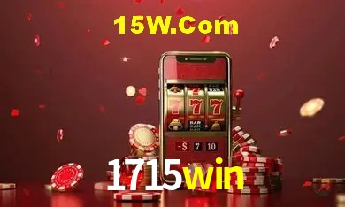 Design Responsivo 1715win
