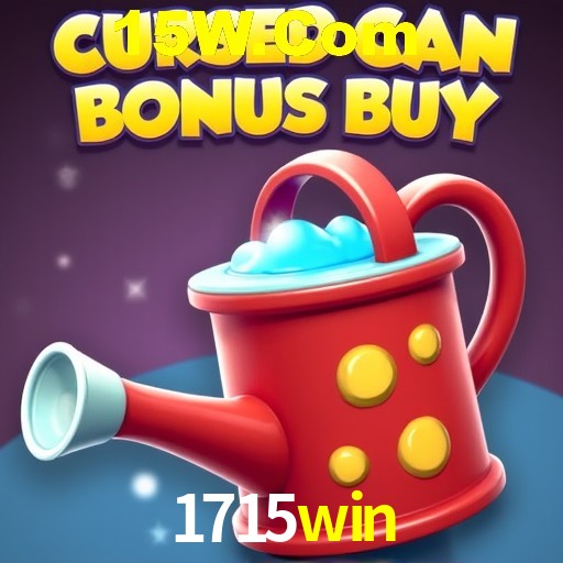 A Popularidade dos Caça-Níqueis no 1715win